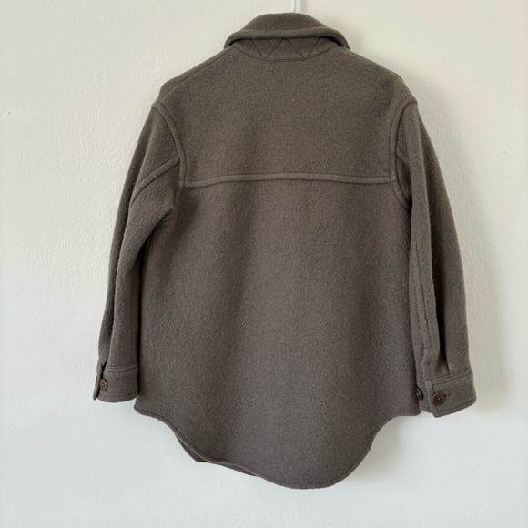 Wilfred Ganna Jacket - Picture 2 of 8